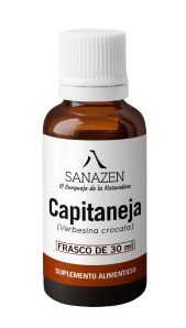 capitaneja