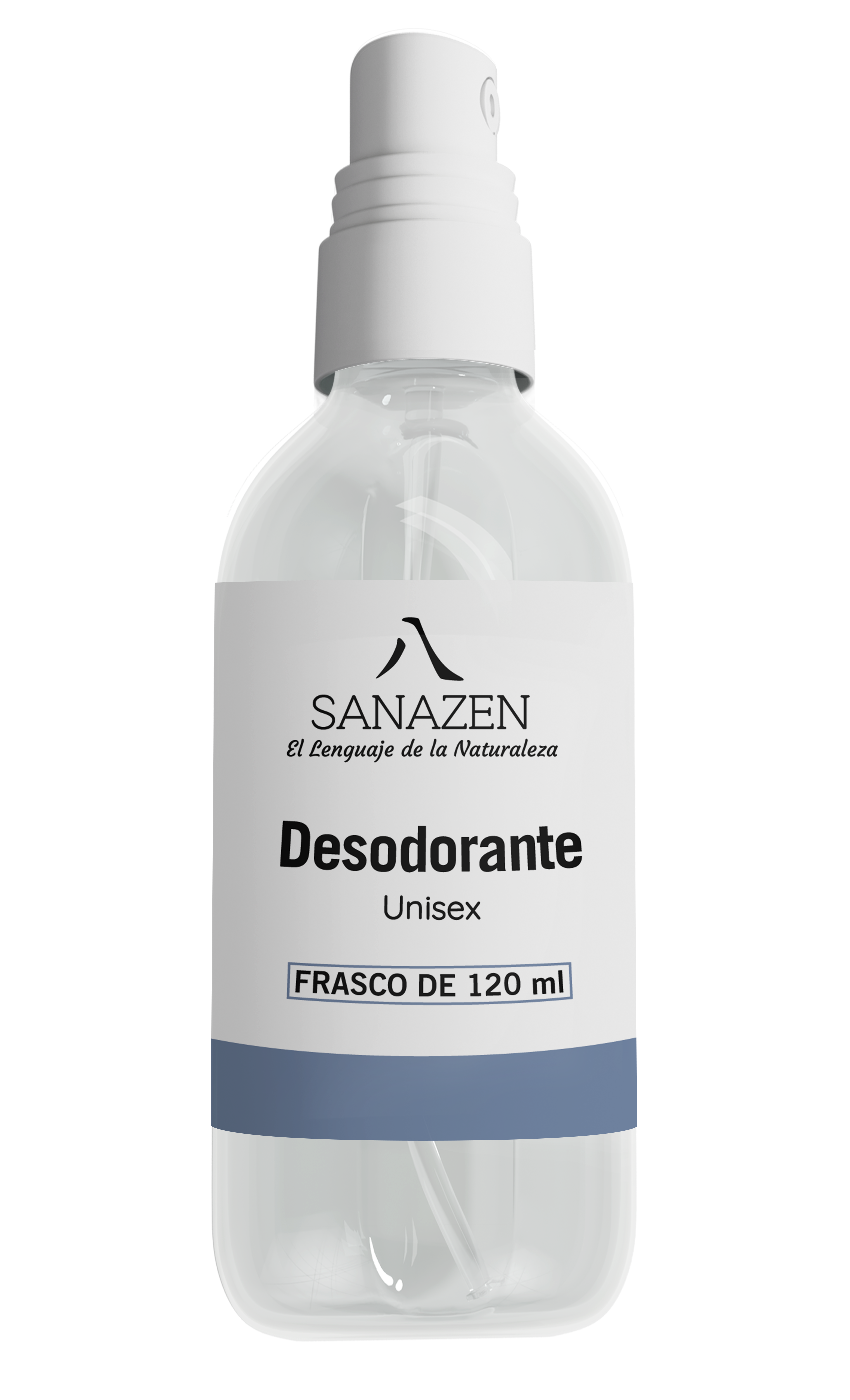 desodorante