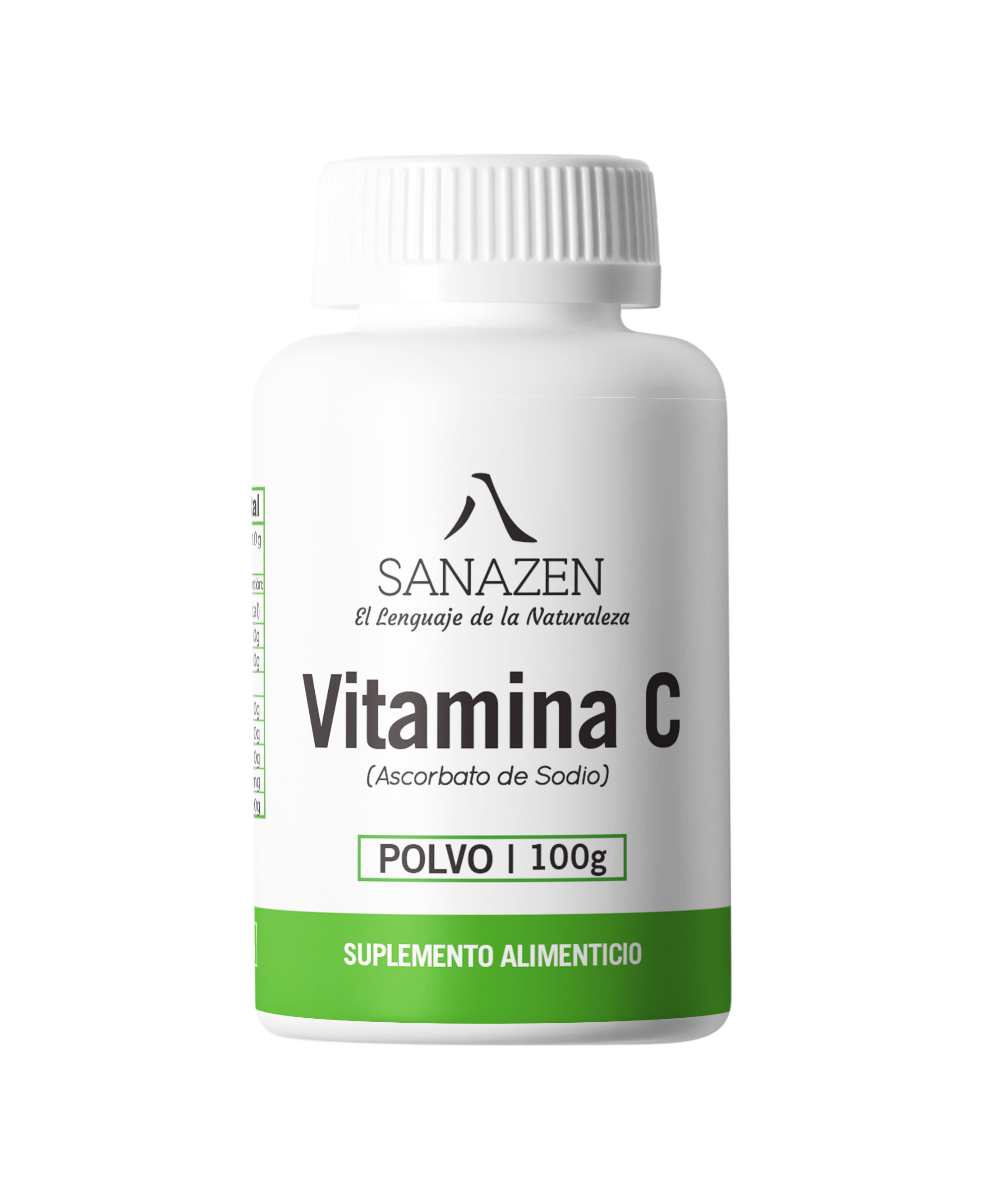 vitaminac