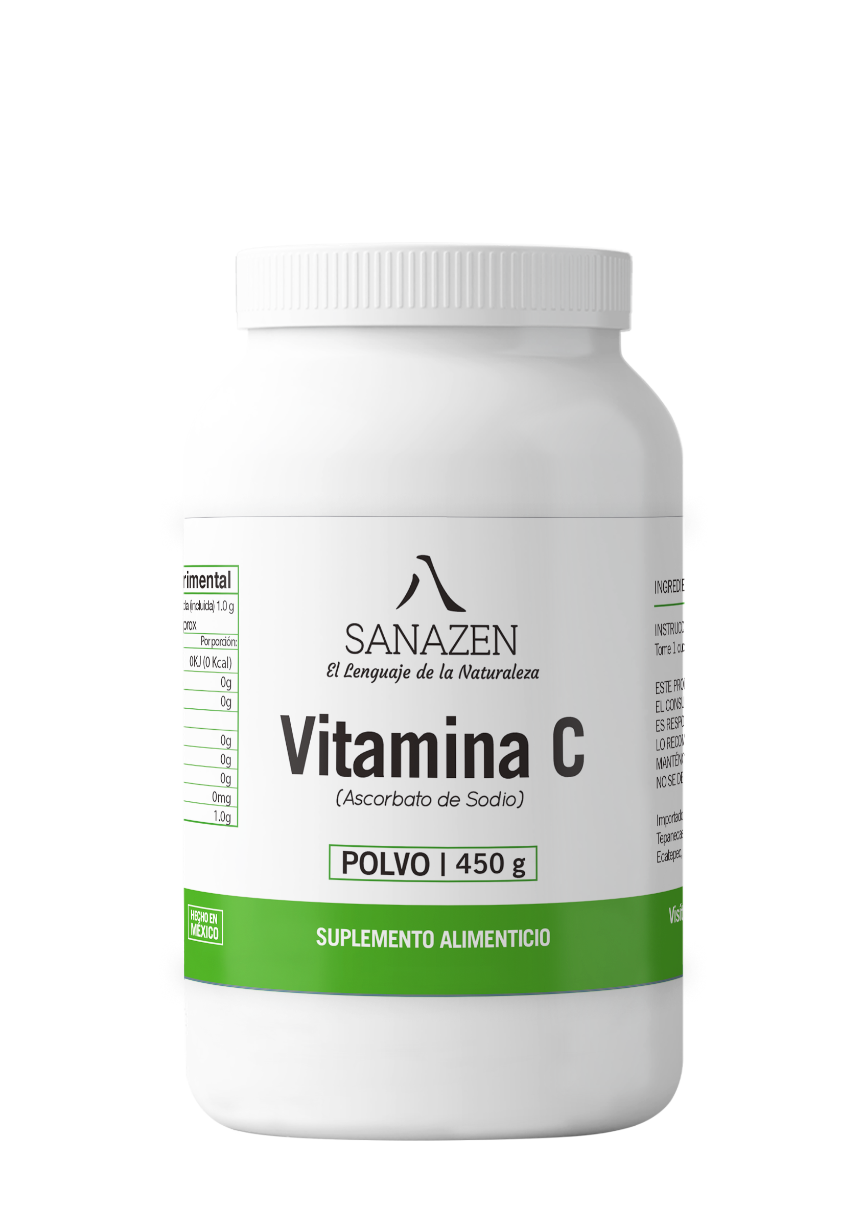 vitaminac