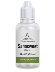 sanasweet