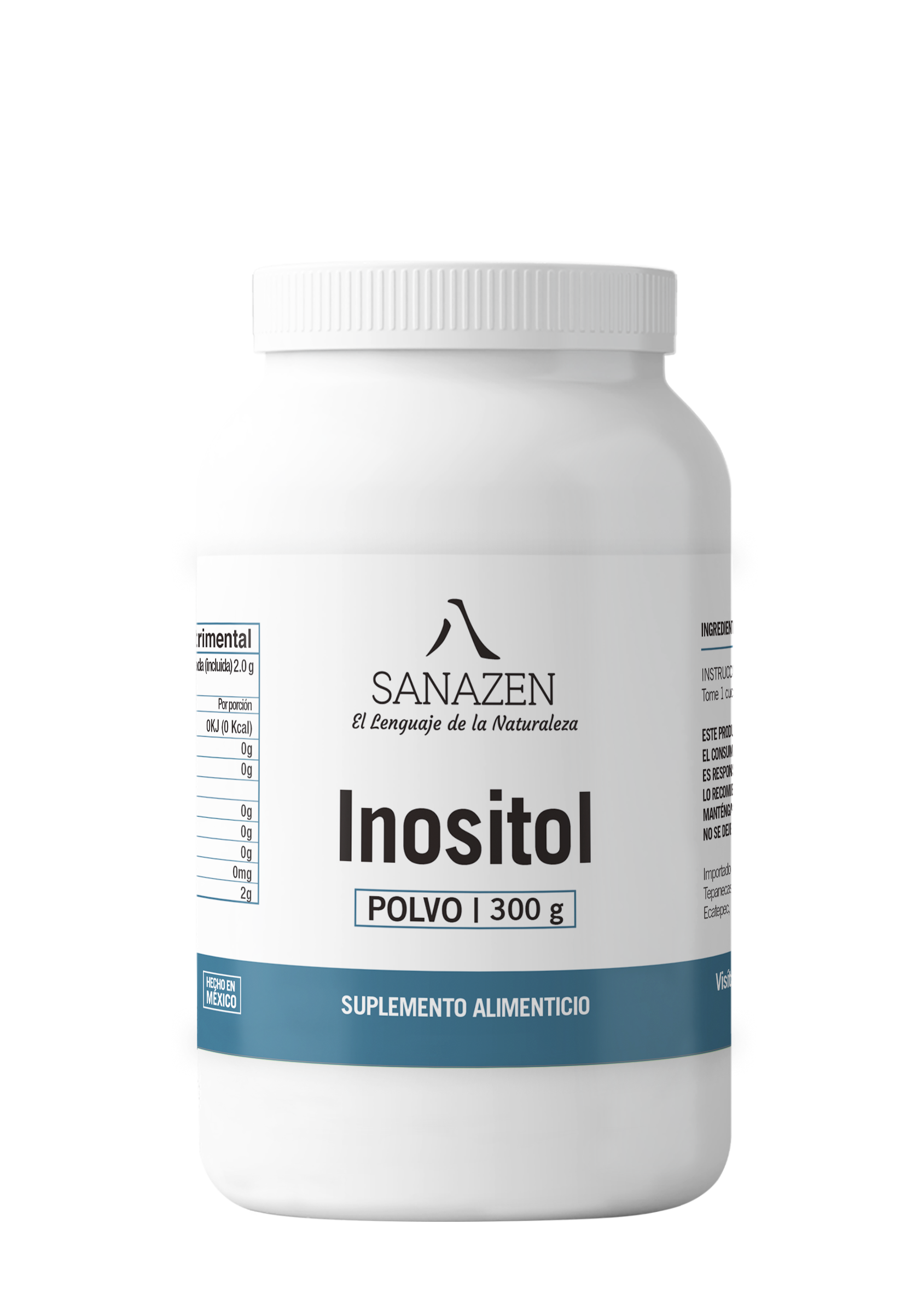 inositol