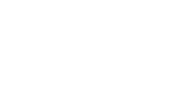 logosanazen